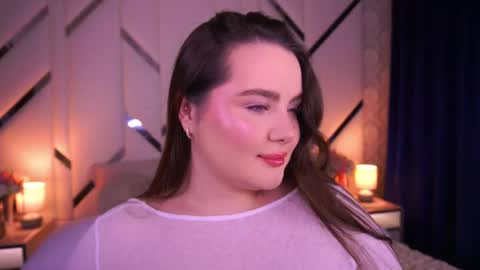 Amber online show from 04-11-26, 11:31