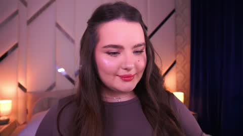 Amber online show from 04-19-26, 12:33