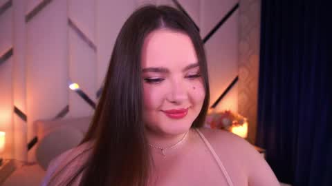 Amber online show from 04-22-26, 12:35