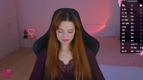 Ariel online show from 01-08-26, 05:04