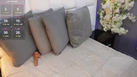 Snapshot of cutearii chatting on 05-11-26, 08:28 CuteArii online show from 05-11-26, 08:28