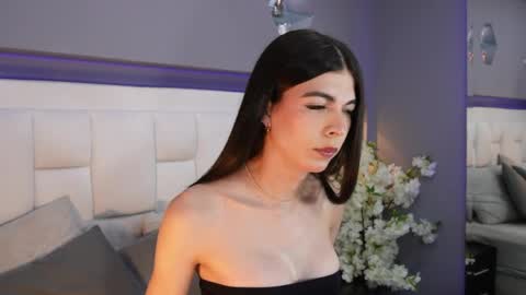 Snapshot of cutearii chatting on 05-18-26, 08:14 CuteArii online show from 05-18-26, 08:14