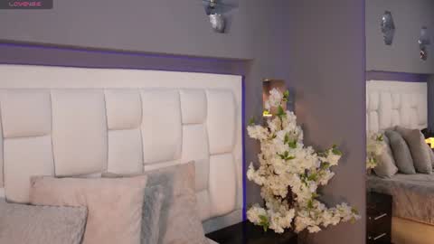 Snapshot of cutearii chatting on 06-11-26, 08:29 CuteArii online show from 06-11-26, 08:29