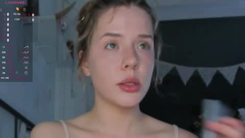 Amy online show from 03-29-26, 01:22