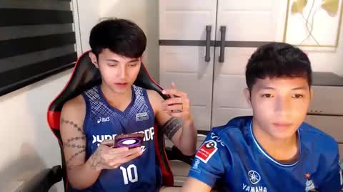 Steph online show from 03-24-26, 05:51