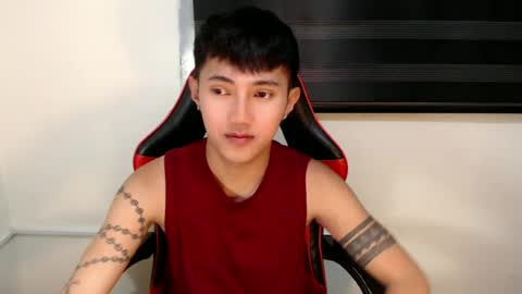 Steph online show from 06-15-26, 11:29