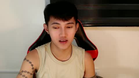 Steph online show from 06-28-26, 02:50