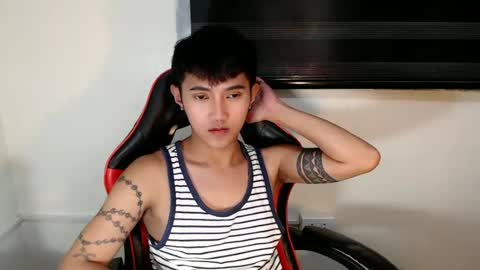 Steph online show from 07-02-26, 03:23