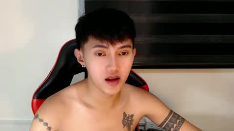 Steph online show from 07-03-26, 01:34