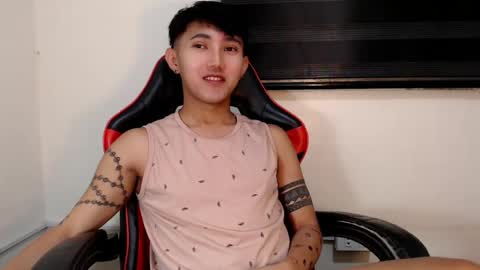 Steph online show from 07-16-26, 10:49