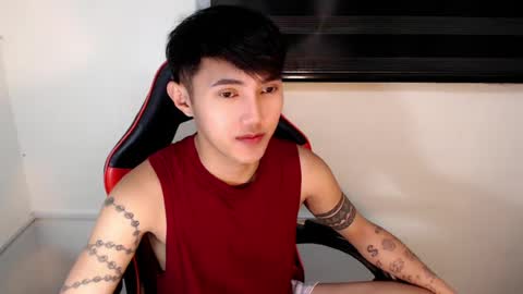 Steph online show from 07-30-26, 11:59
