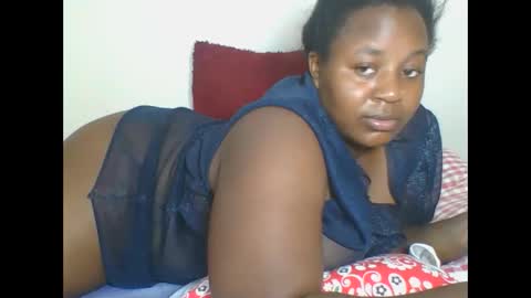 AURELIA online show from 09-29-25, 01:00