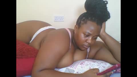 AURELIA online show from 12-23-25, 10:24