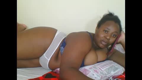 AURELIA online show from 01-07-26, 02:30