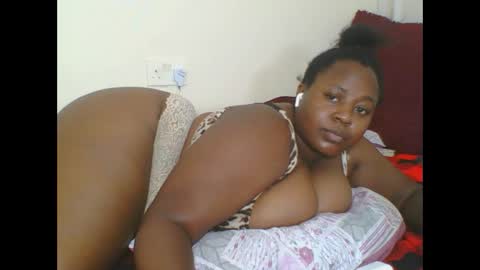 AURELIA online show from 01-15-26, 12:54