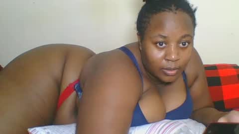 Snapshot of cuteaurel chatting on 07-06-26, 08:00 AURELIA online show from 07-06-26, 08:00