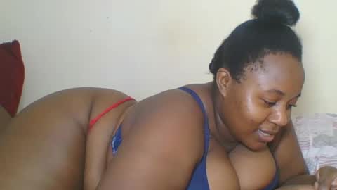 Snapshot of cuteaurel chatting on 07-13-26, 04:21 AURELIA online show from 07-13-26, 04:21