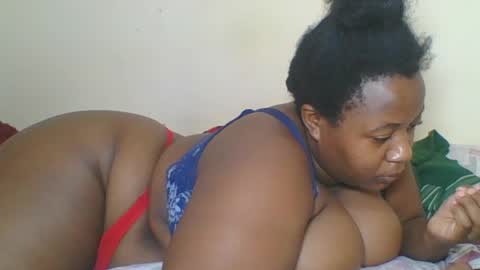 Snapshot of cuteaurel chatting on 07-14-26, 10:09 AURELIA online show from 07-14-26, 10:09