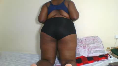 Snapshot of cuteaurel chatting on 07-14-26, 10:26 AURELIA online show from 07-14-26, 10:26