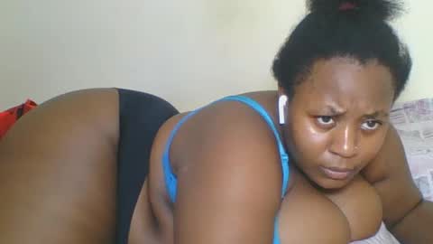 Snapshot of cuteaurel chatting on 08-02-26, 09:24 AURELIA online show from 08-02-26, 09:24