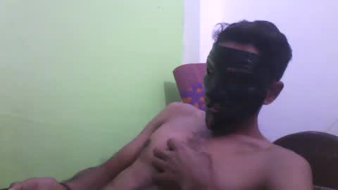 Cutebaby online show from 12-25-24, 03:28