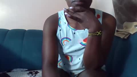 Cuteberry87 online show from 11-14-25, 06:06