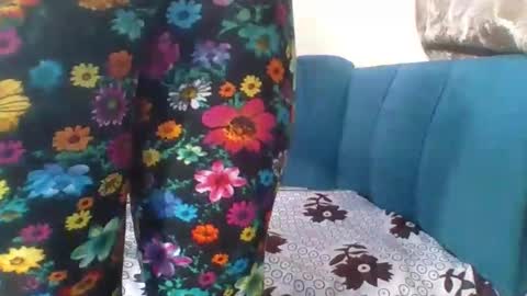 Cuteberry87 online show from 11-15-25, 07:27