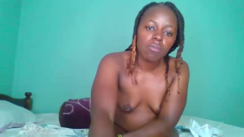 Cuteberry87 online show from 02-10-26, 09:35