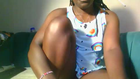 Cuteberry87 online show from 04-16-26, 04:57