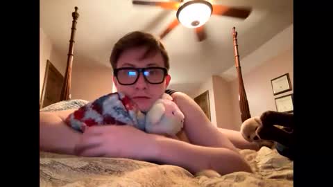 cuteboii29 online show from 11-20-25, 04:45