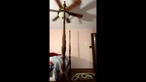 cuteboii29 online show from 03-14-26, 05:02