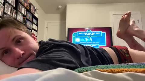 cuteboii29 online show from 04-22-26, 04:48