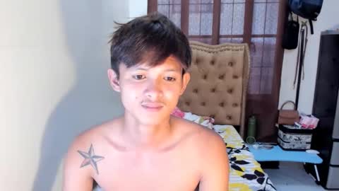cuteboiixxx online show from 04-08-26, 08:36