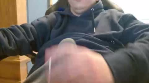 Snapshot of cuteboy090 chatting on 04-25-26, 04:59 Cuteboy090 online show from 04-25-26, 04:59