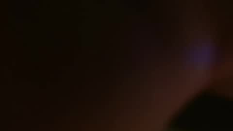 Snapshot of cuteboy090 chatting on 05-04-26, 04:25 Cuteboy090 online show from 05-04-26, 04:25