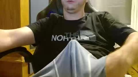 Snapshot of cuteboy090 chatting on 06-03-26, 06:13 Cuteboy090 online show from 06-03-26, 06:13