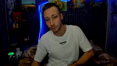 cuteboy228 online show from 01-17-26, 07:50