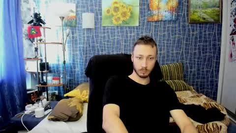 cuteboy228 online show from 02-10-26, 11:47