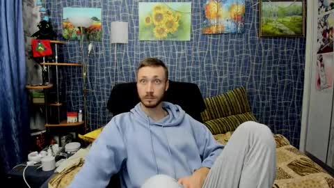 cuteboy228 online show from 02-11-26, 12:37