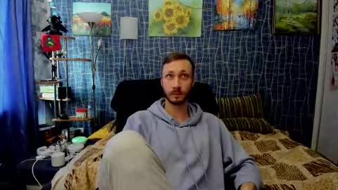 cuteboy228 online show from 02-11-26, 01:27