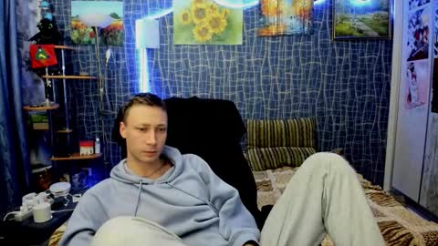cuteboy228 online show from 02-13-26, 10:39