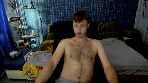cuteboy228 online show from 07-21-26, 06:27
