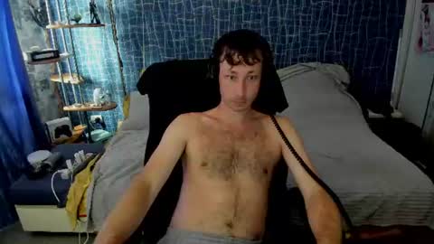 cuteboy228 online show from 07-24-26, 11:52