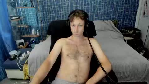 cuteboy228 online show from 07-28-26, 10:43