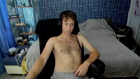 cuteboy228 online show from 07-28-26, 11:17