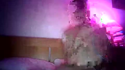 fuktoiboi online show from 02-12-26, 03:01