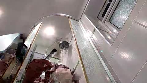 fuktoiboi online show from 04-05-26, 07:11