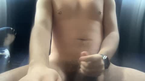 cutebttm122 online show from 12-15-24, 06:15