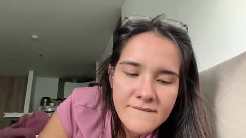 CuteBunny 21 online show from 02-19-26, 10:06