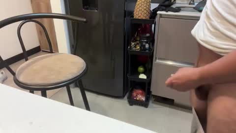 CuteBunny 21 online show from 03-05-26, 12:39